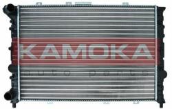 KAMOKA Radiator, racire motor KAMOKA 7705001
