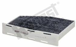 Hengst Filter Filtru, aer habitaclu HENGST FILTER E998LC - centralcar