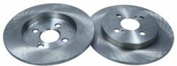 MAXGEAR Disc frana MAXGEAR 19-2465 - centralcar