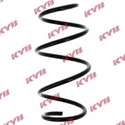 KYB Arc spiral KYB RA1222 - centralcar