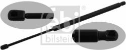 Febi Bilstein Amortizor portbagaj FEBI BILSTEIN 33341 - centralcar