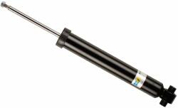 BILSTEIN amortizor BILSTEIN 19-218014 - centralcar