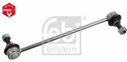 Febi Bilstein Brat/bieleta suspensie, stabilizator FEBI BILSTEIN 07989