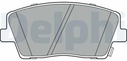 DELPHI Klocki Ham. Kia Stinger 17- - centralcar - 206,34 RON
