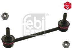 Febi Bilstein Brat/bieleta suspensie, stabilizator FEBI BILSTEIN 42381