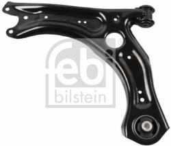 Febi Bilstein Brat, suspensie roata FEBI BILSTEIN 175380