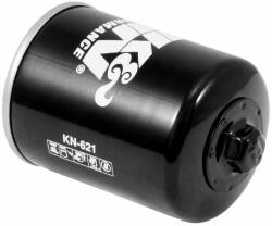 K&N Filters Filtru ulei K&N Filters KN-621 - centralcar