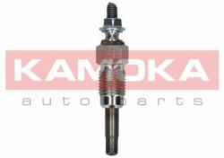 KAMOKA KAM-KP020