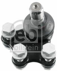 Febi Bilstein Articulatie sarcina/ghidare FEBI BILSTEIN 38025 - centralcar