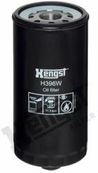 Hengst Filter HEN-H396W