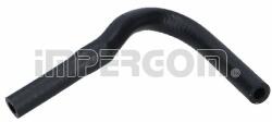 Original Imperium Furtun radiator ORIGINAL IMPERIUM 224372 - centralcar