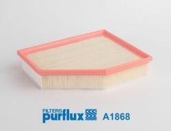 PURFLUX PUR-A1868