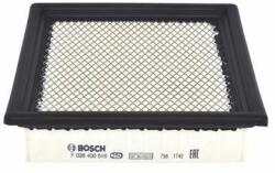 Bosch Filtru aer BOSCH F 026 400 518 - centralcar