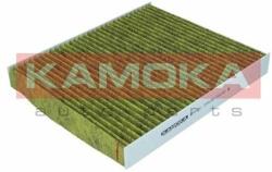 KAMOKA Kam-6080016