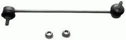LEMFÖRDER Brat/bieleta suspensie, stabilizator LEMFÖRDER 27150 02 - centralcar