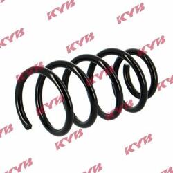 KYB Arc spiral KYB RA5411