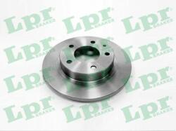 LPR Disc frana LPR - centralcar - 78,74 RON