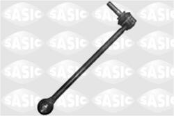 SASIC Brat/bieleta suspensie, stabilizator SASIC 1785395