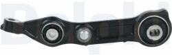 DELPHI Wahacz Tyl Lewy - centralcar - 225,67 RON