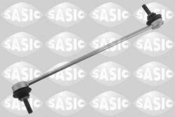 SASIC Brat/bieleta suspensie, stabilizator SASIC 2304030