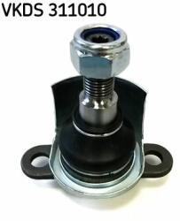 SKF Sworzen Wahacza Przod - centralcar - 63,61 RON