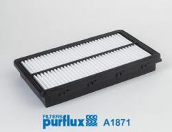 PURFLUX PUR-A1871