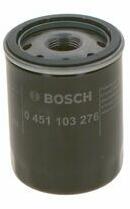 Bosch Filtru ulei BOSCH 0 451 103 276 - centralcar