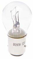 Bosch Bec, semnalizator BOSCH 1 987 301 016 - centralcar