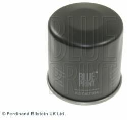 BLUE PRINT Filtru ulei BLUE PRINT ADD62104 - centralcar