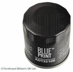BLUE PRINT Filtru ulei BLUE PRINT ADT32109 - centralcar