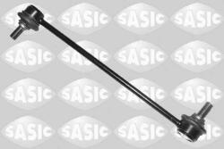 SASIC Brat/bieleta suspensie, stabilizator SASIC 2306272