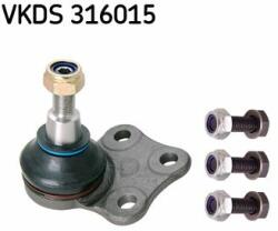 SKF Sworzen Wahacza Przod - centralcar - 73,33 RON