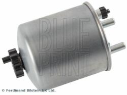 BLUE PRINT Filtr Paliwa Renault - centralcar - 106,60 RON