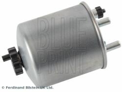 BLUE PRINT Filtr Paliwa Renault - centralcar - 108,97 RON