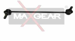 MAXGEAR Brat/bieleta suspensie, stabilizator MAXGEAR 72-1273