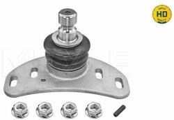 MEYLE Articulatie sarcina/ghidare MEYLE 53-16 010 0011/HD