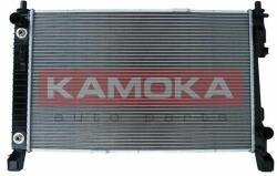 KAMOKA Radiator, racire motor KAMOKA 7700072