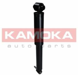 KAMOKA Kam-2000825