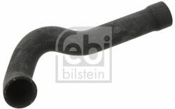 Febi Bilstein Furtun radiator FEBI BILSTEIN 37130