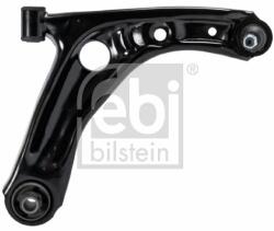 Febi Bilstein Brat, suspensie roata FEBI BILSTEIN 31719