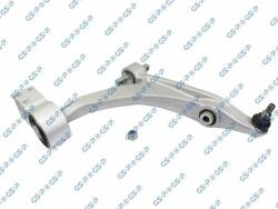 GSP Wahacz Przod Lewy - centralcar - 601,68 RON