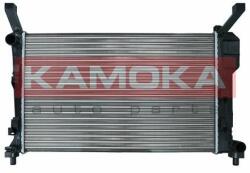KAMOKA Radiator, racire motor KAMOKA 7705060