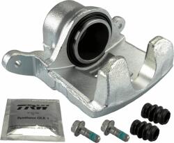 TRW ZACISK HAM - centralcar - 357,80 RON