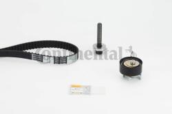 Continental Ctam Set curea de distributie CONTINENTAL CTAM CT881K6 - centralcar