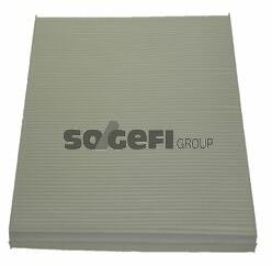 CoopersFiaam Filtru, aer habitaclu CoopersFiaam - centralcar - 43,50 RON