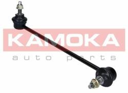 KAMOKA Kam-9030206