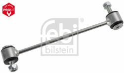 Febi Bilstein Brat/bieleta suspensie, stabilizator FEBI BILSTEIN 22075