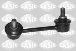 SASIC Brat/bieleta suspensie, stabilizator SASIC 2306317