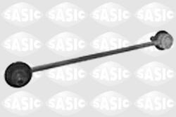 SASIC Brat/bieleta suspensie, stabilizator SASIC 9005064