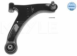 MEYLE Brat, suspensie roata MEYLE 34-16 050 0018 - centralcar
